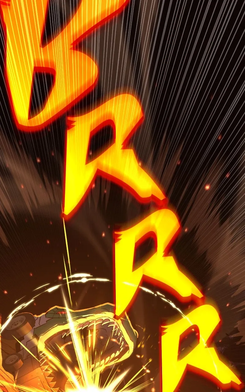 Shovel Up! Chapter 7 page 145 - 