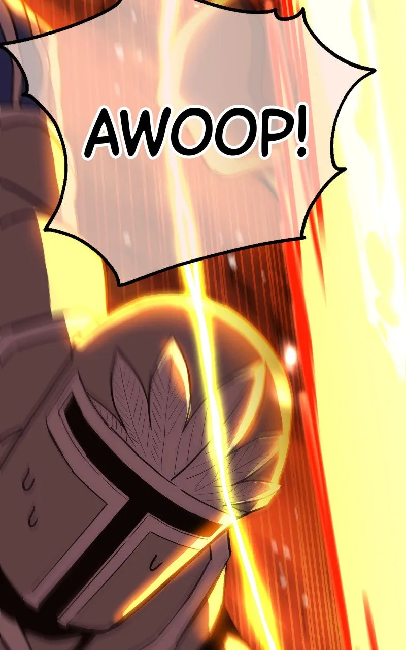 Shovel Up! Chapter 7 page 148 - 