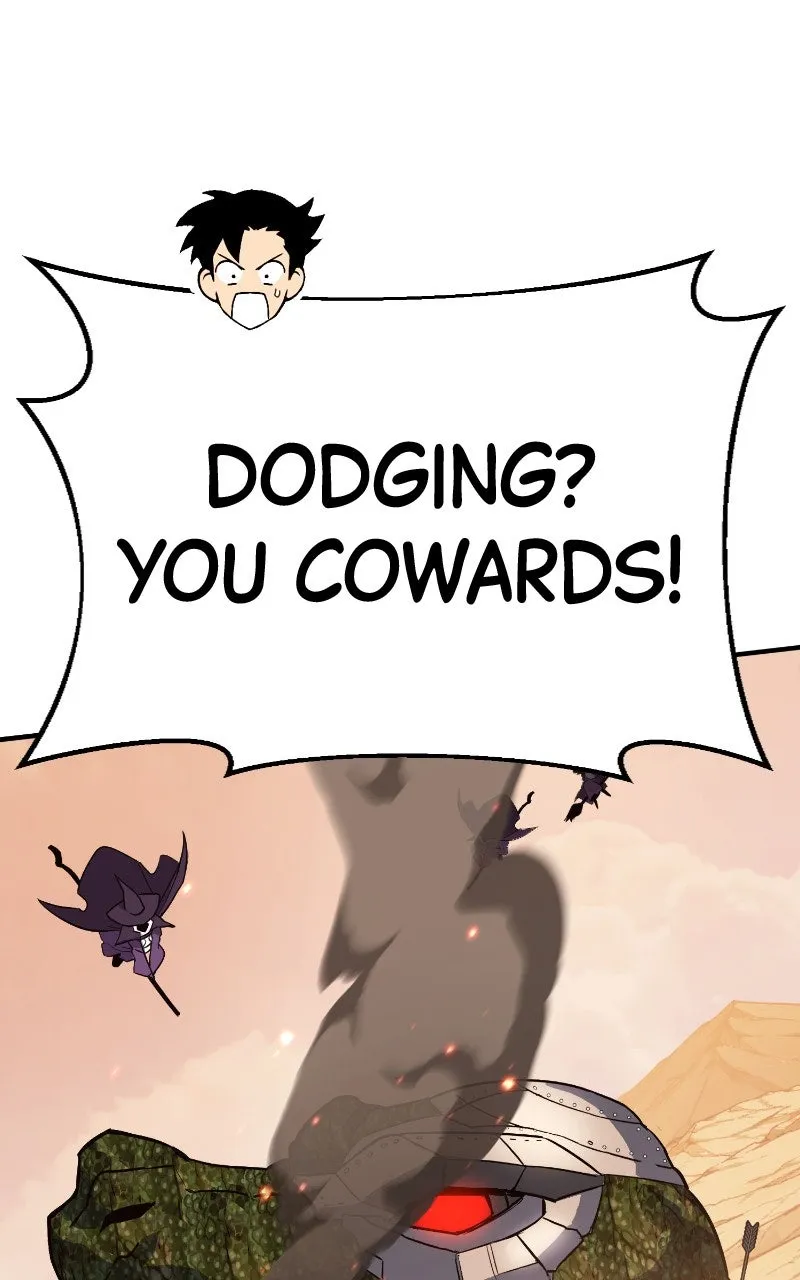 Shovel Up! Chapter 7 page 150 - 