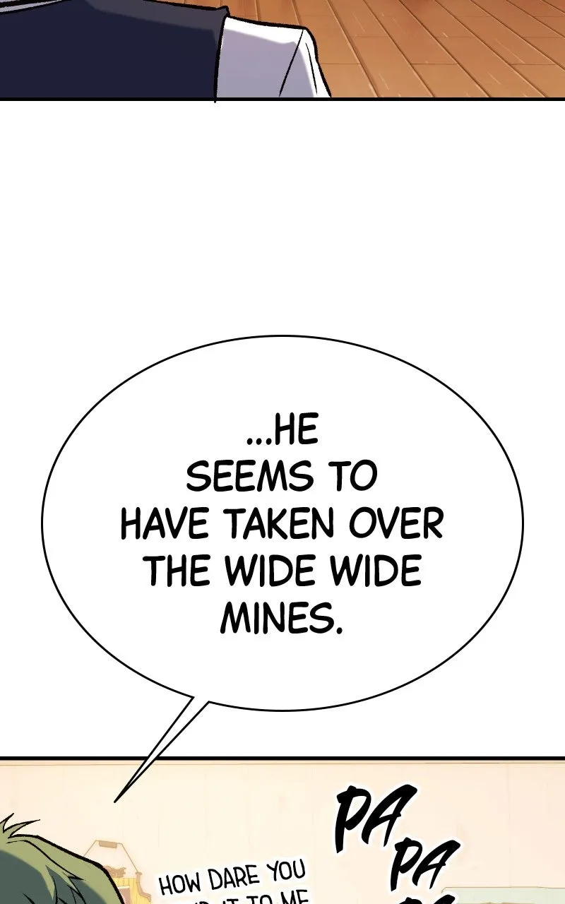 Shovel Up! Chapter 7 page 16 - 