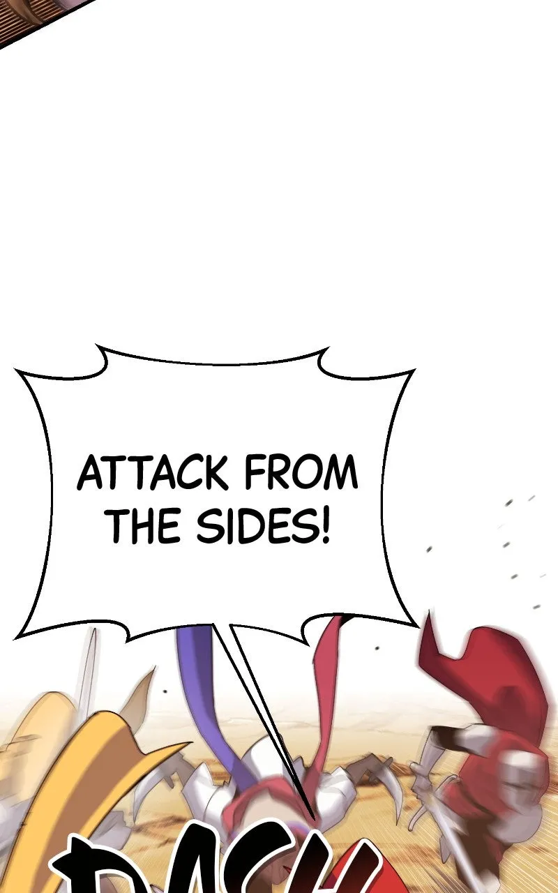 Shovel Up! Chapter 7 page 152 - 