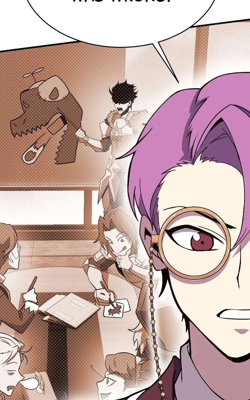 Shovel Up! Chapter 7 page 155 - 