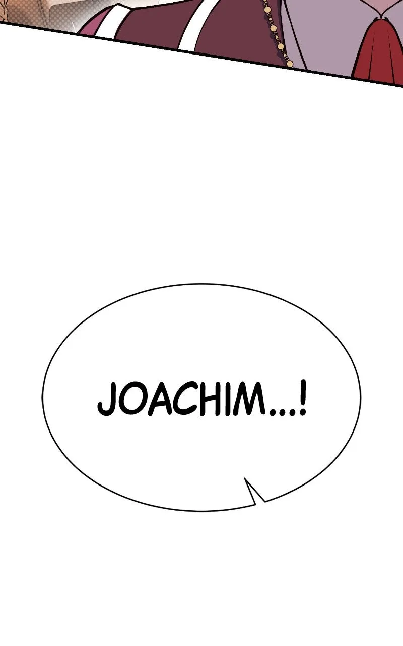 Shovel Up! Chapter 7 page 156 - 