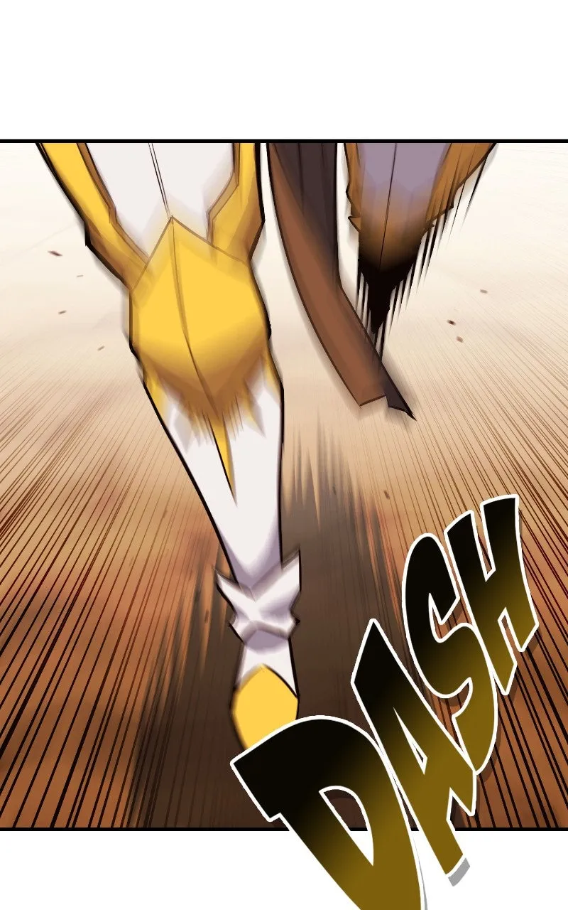 Shovel Up! Chapter 7 page 157 - 