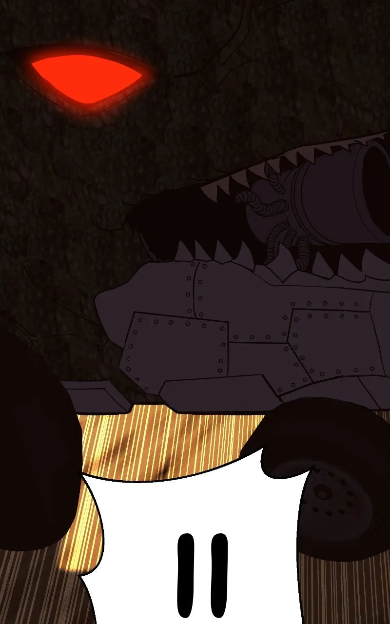 Shovel Up! Chapter 7 page 162 - 