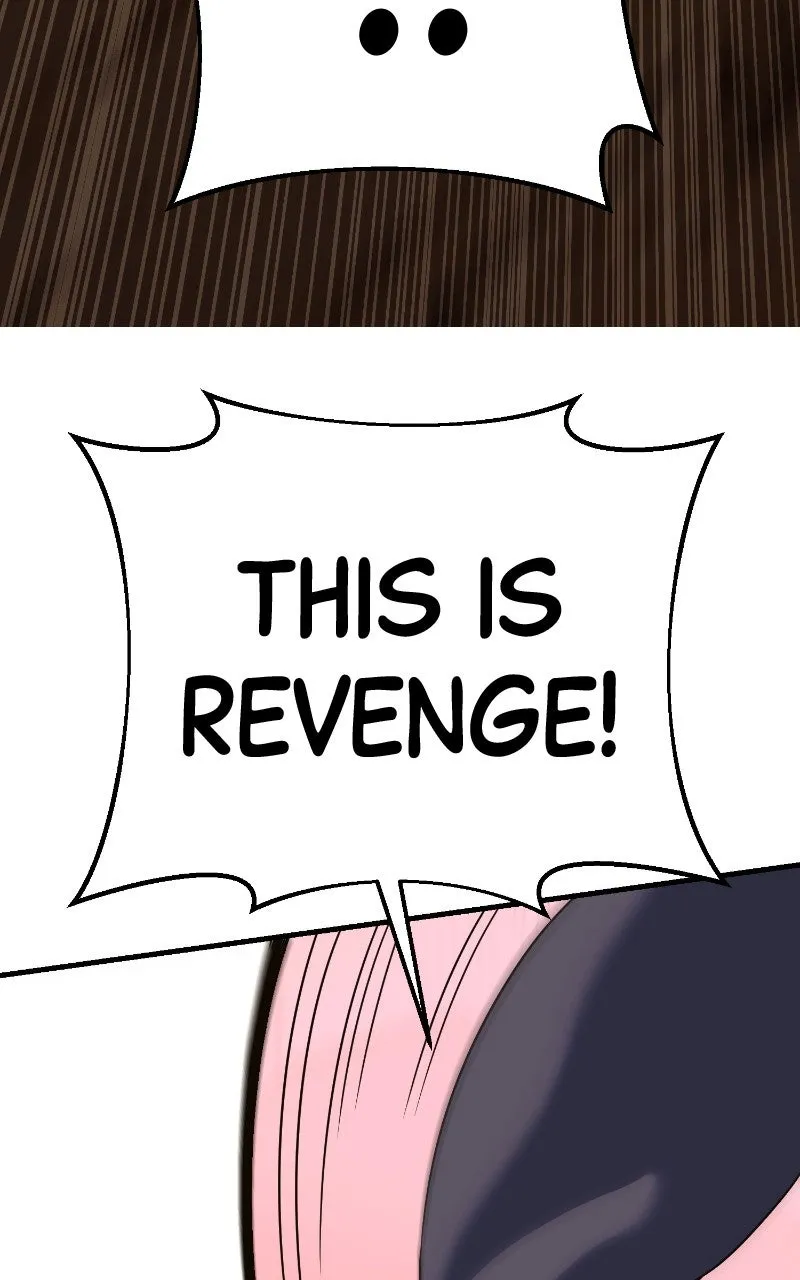 Shovel Up! Chapter 7 page 163 - 