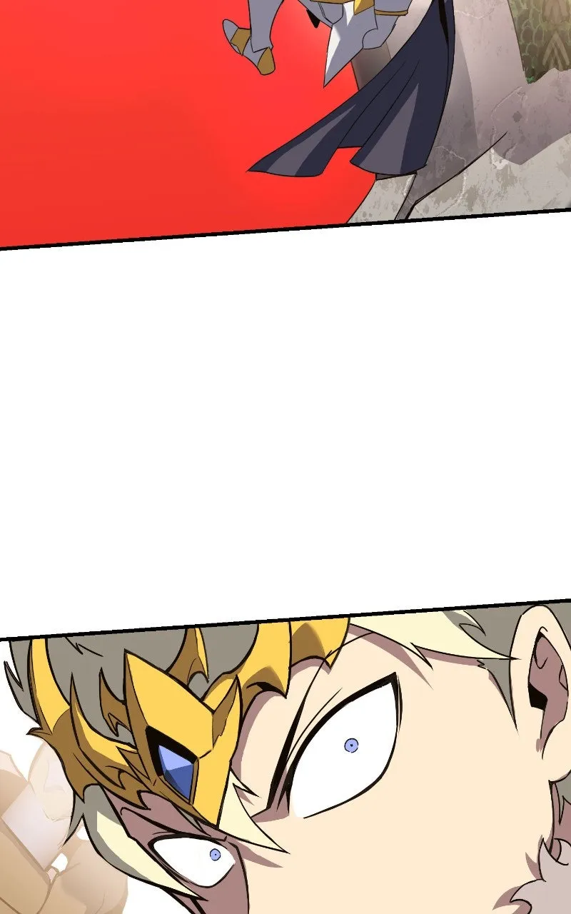 Shovel Up! Chapter 7 page 166 - 