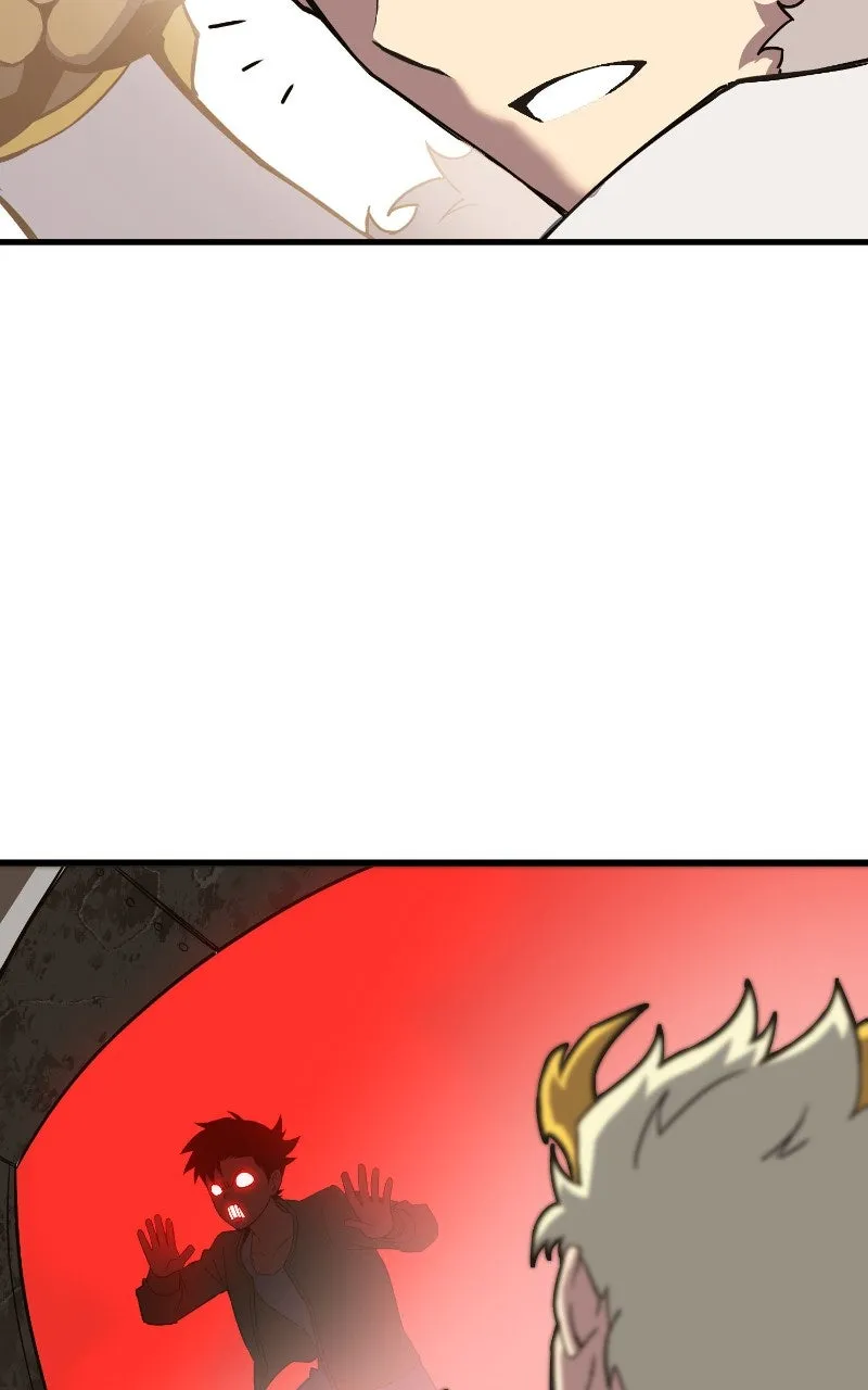 Shovel Up! Chapter 7 page 167 - 