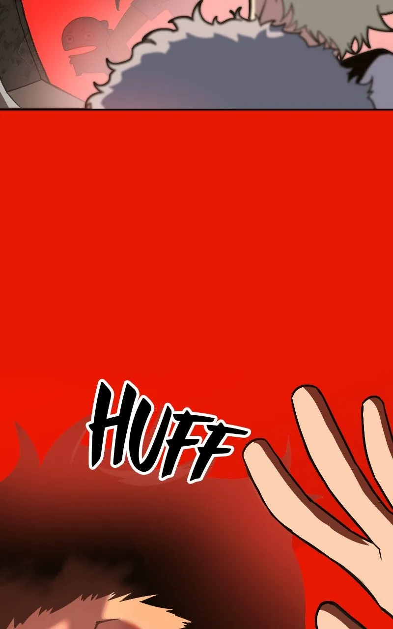 Shovel Up! Chapter 7 page 168 - 