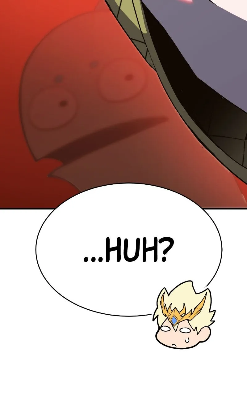 Shovel Up! Chapter 7 page 170 - 