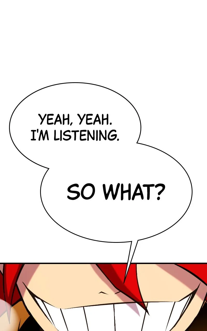 Shovel Up! Chapter 7 page 18 - 