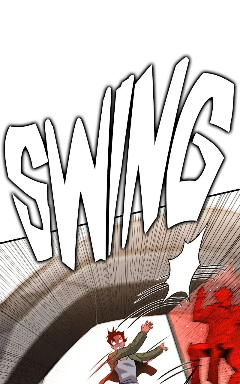 Shovel Up! Chapter 7 page 171 - 