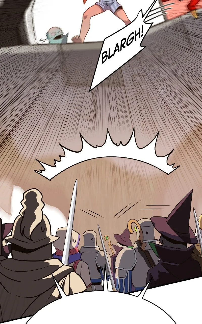 Shovel Up! Chapter 7 page 172 - 