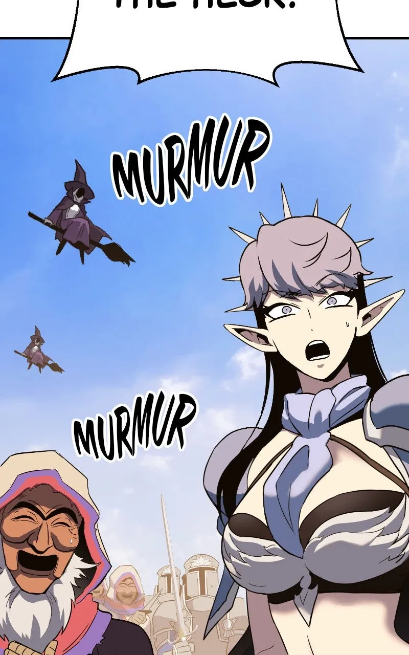 Shovel Up! Chapter 7 page 174 - 