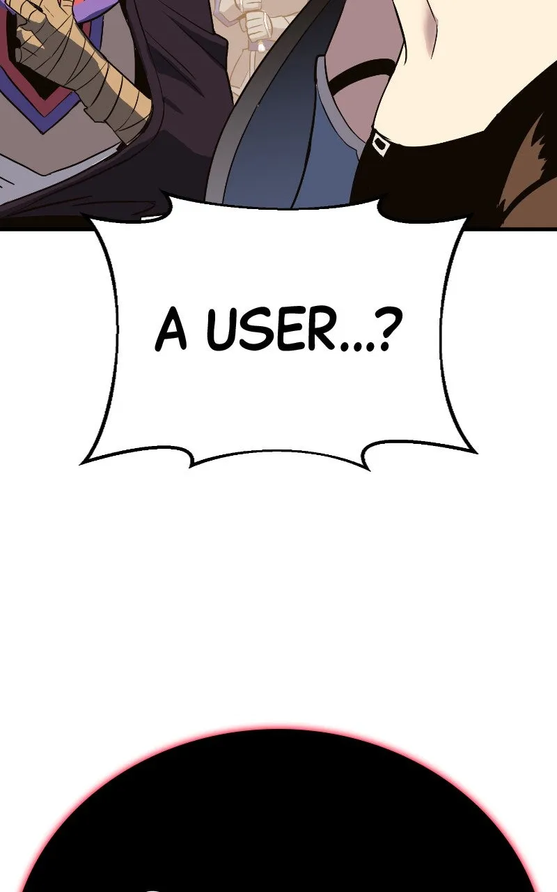 Shovel Up! Chapter 7 page 175 - 