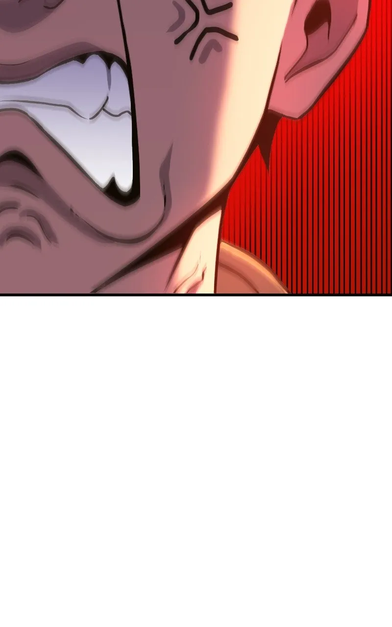 Shovel Up! Chapter 7 page 177 - 