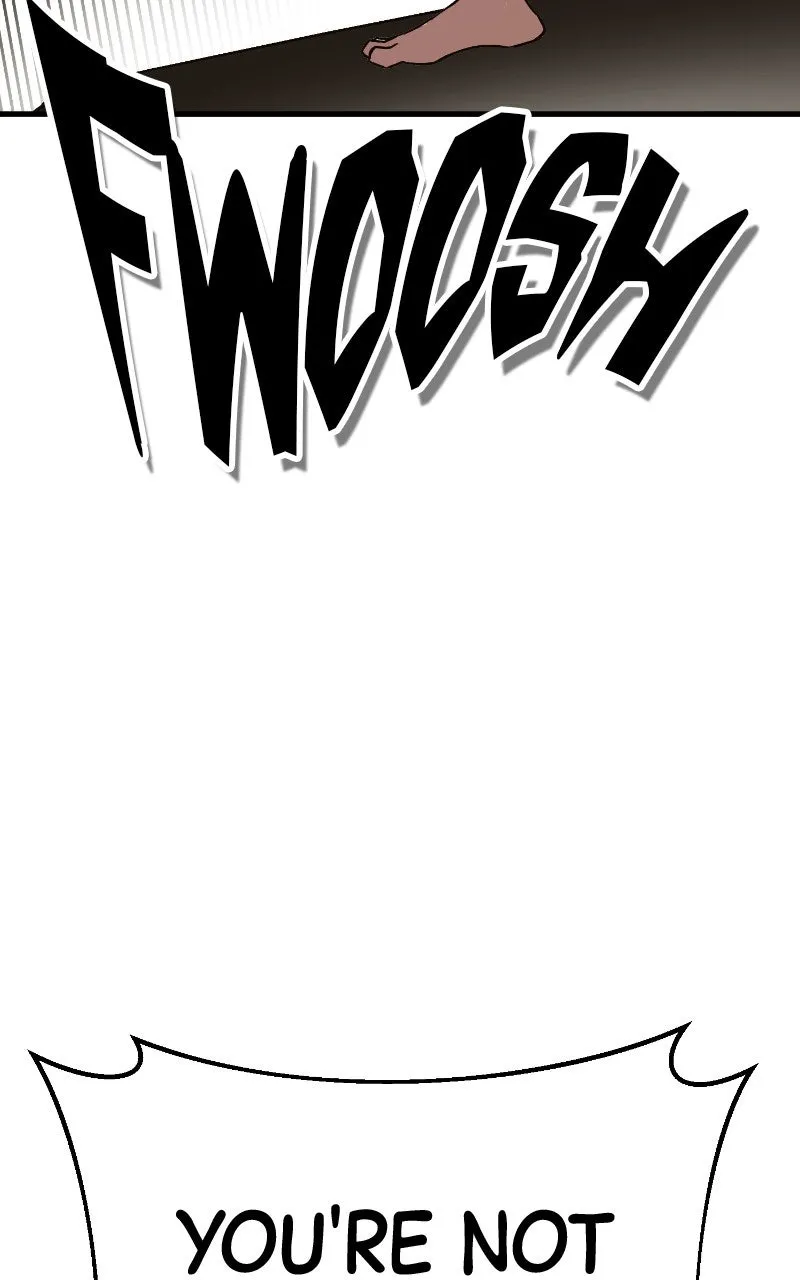 Shovel Up! Chapter 7 page 179 - 