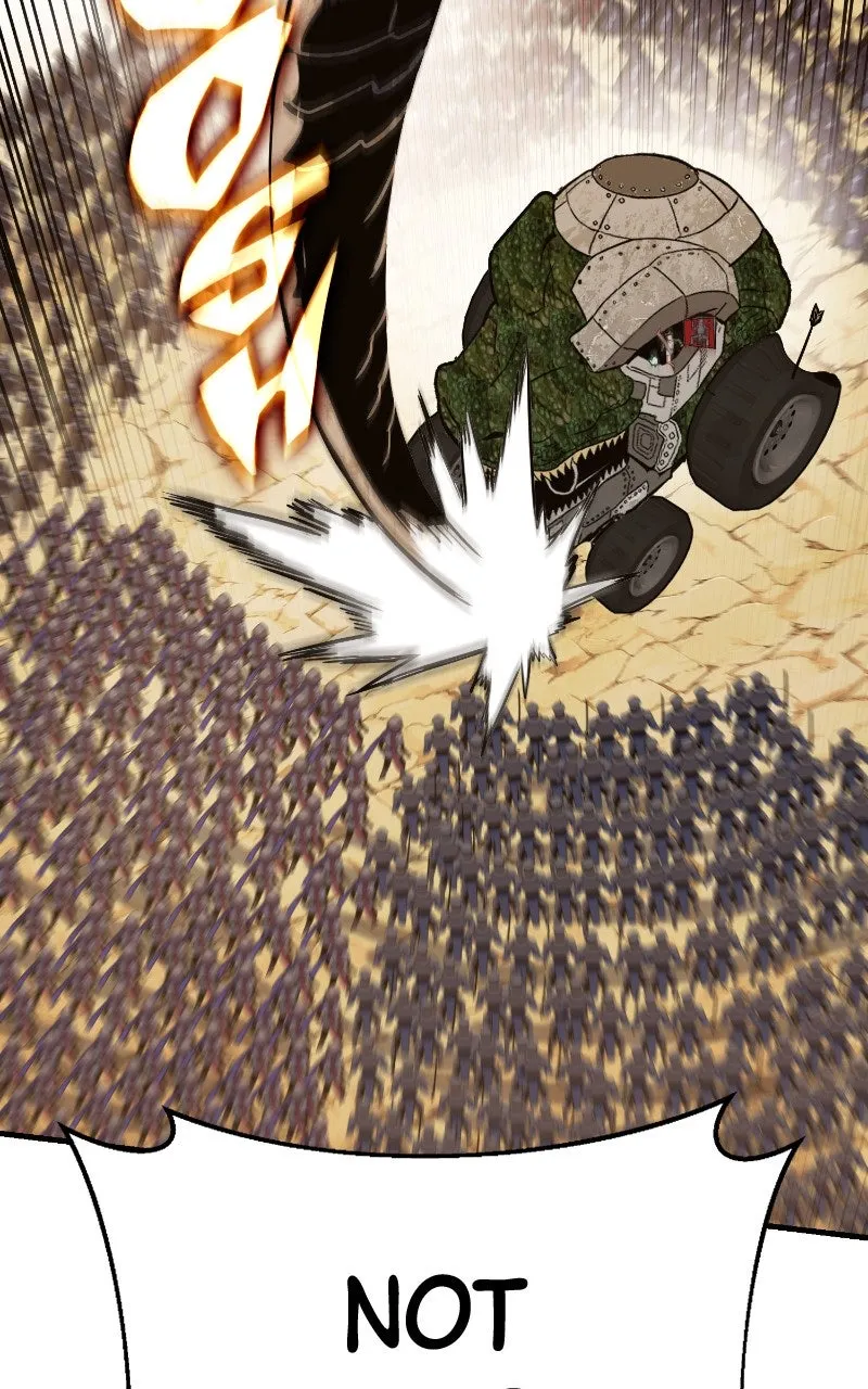 Shovel Up! Chapter 7 page 182 - 