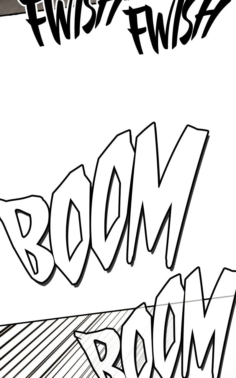 Shovel Up! Chapter 7 page 185 - 