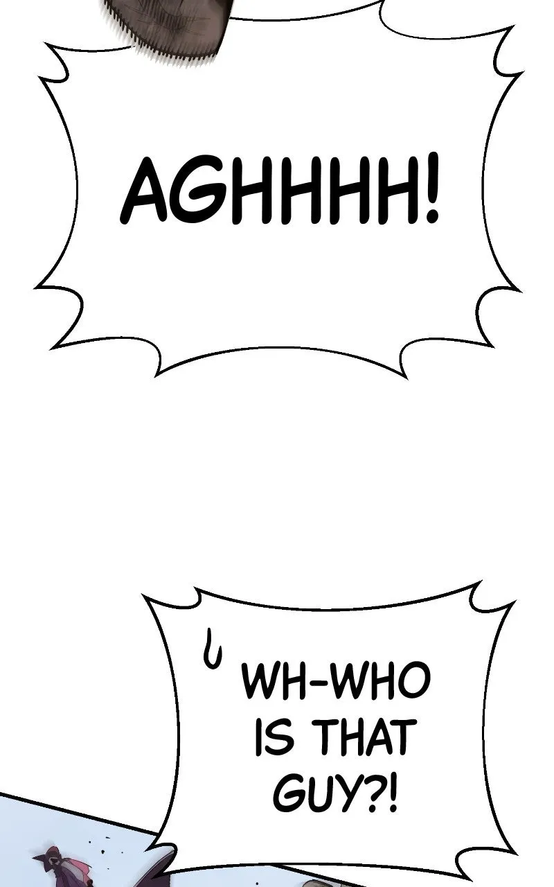 Shovel Up! Chapter 7 page 188 - 