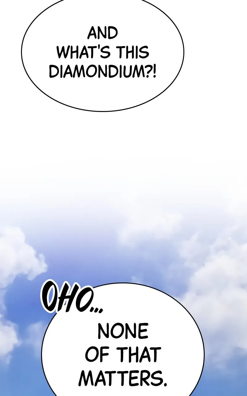 Shovel Up! Chapter 7 page 190 - 