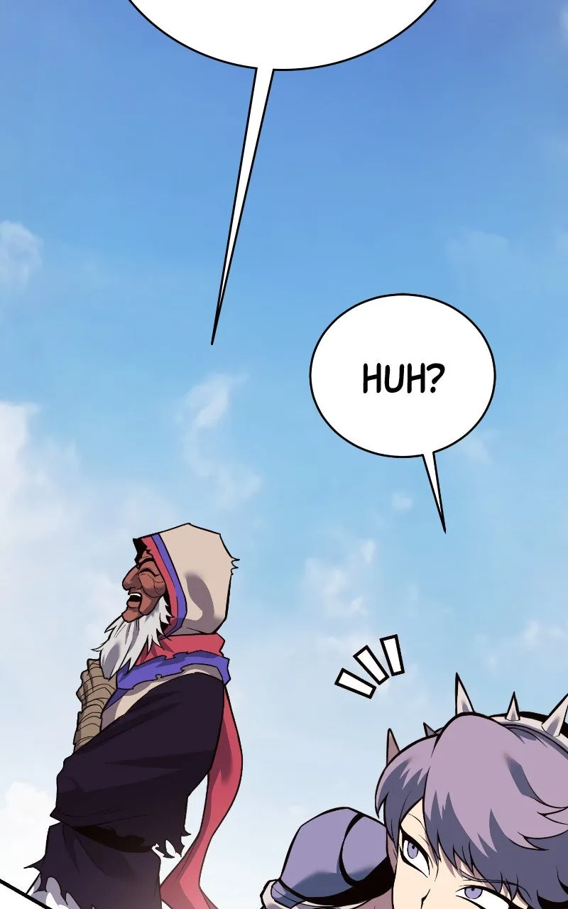 Shovel Up! Chapter 7 page 191 - 