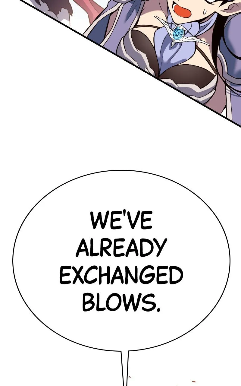 Shovel Up! Chapter 7 page 192 - 