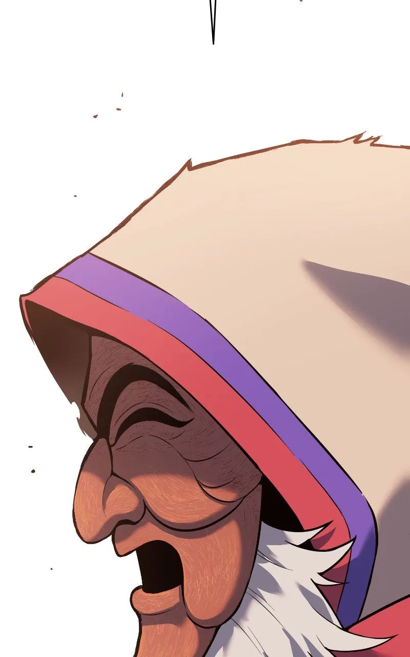 Shovel Up! Chapter 7 page 193 - 