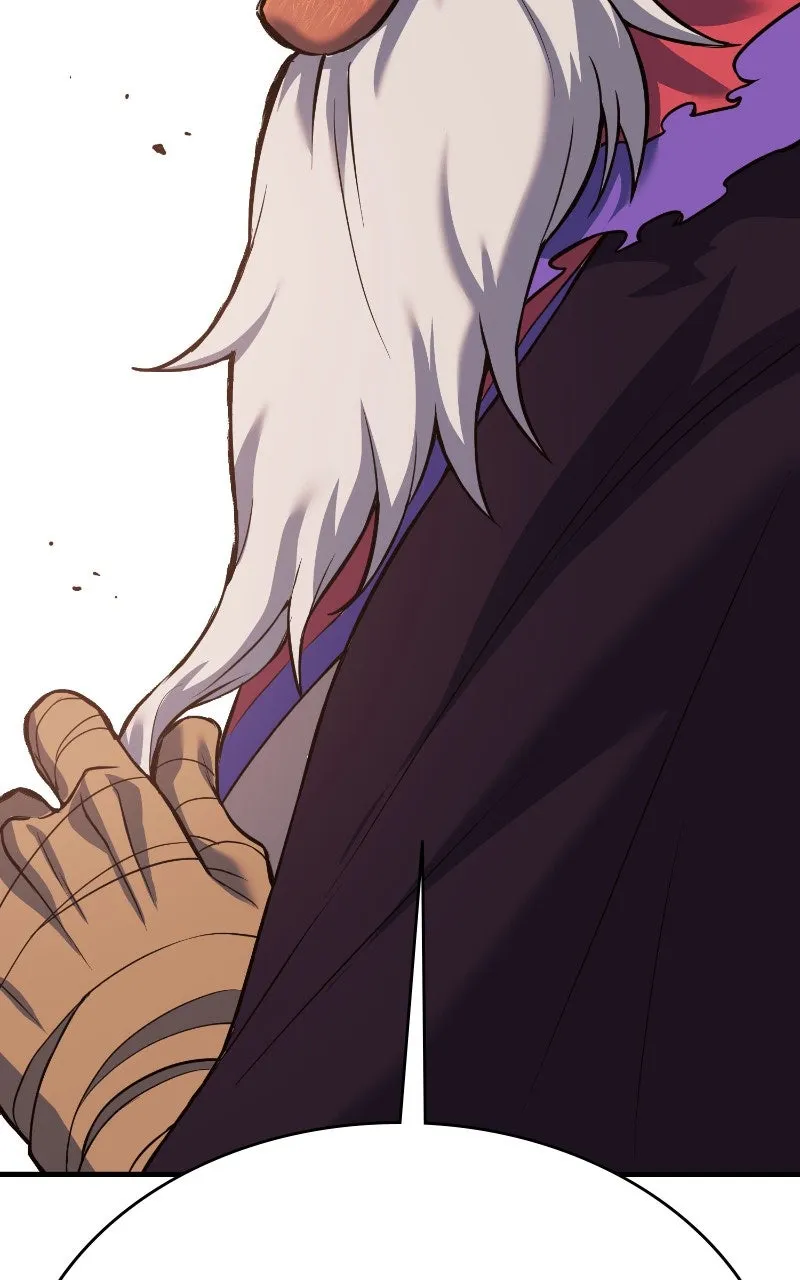 Shovel Up! Chapter 7 page 194 - 
