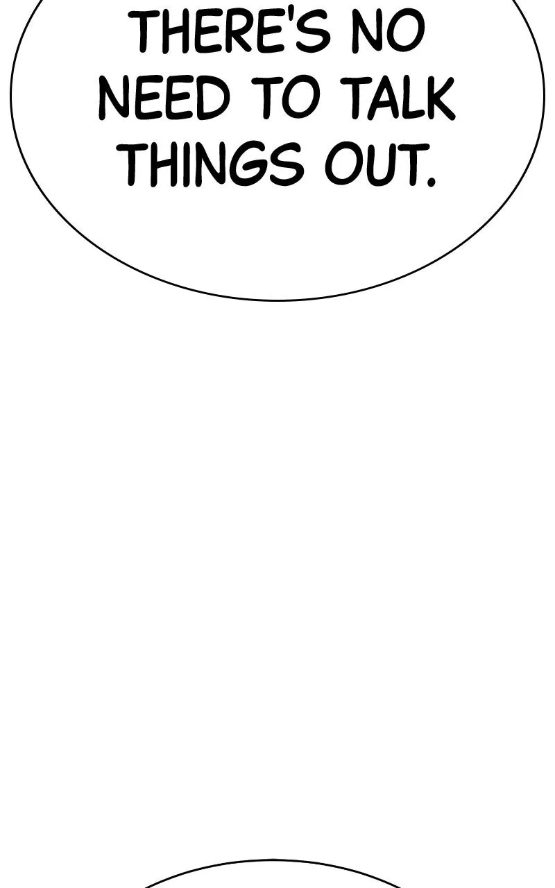 Shovel Up! Chapter 7 page 195 - 