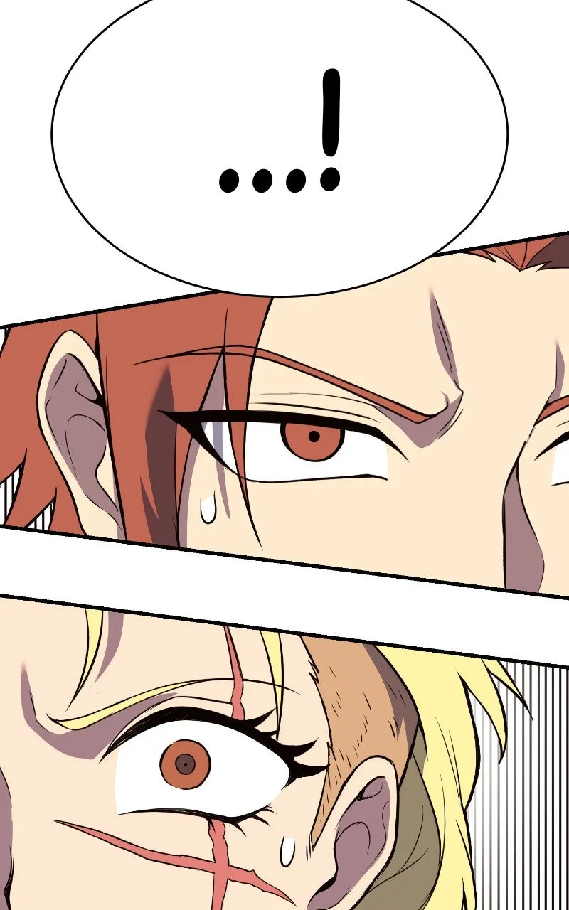 Shovel Up! Chapter 7 page 196 - 