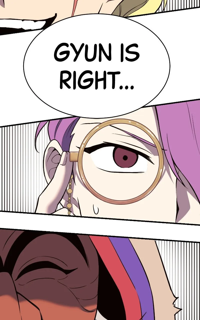 Shovel Up! Chapter 7 page 197 - 