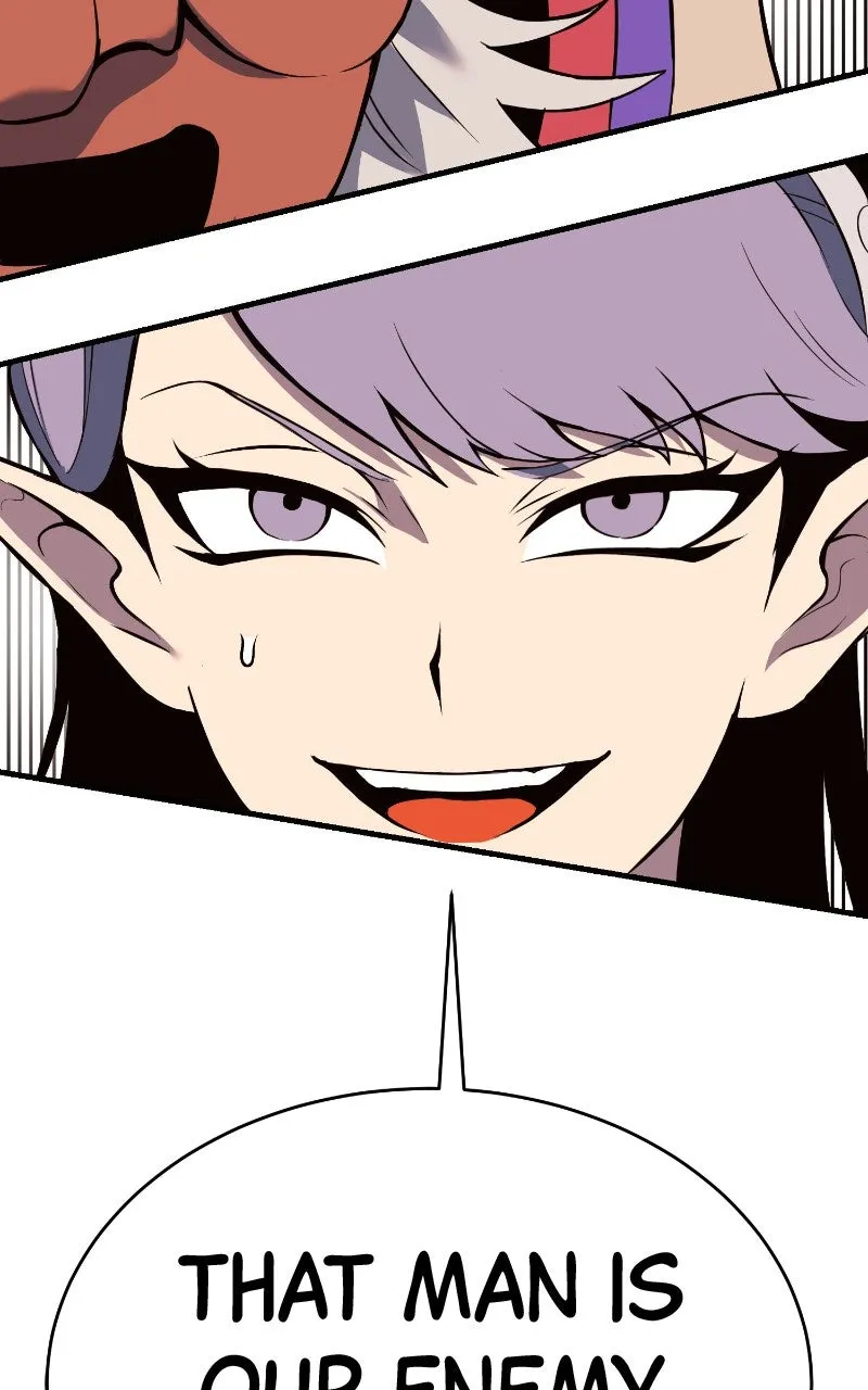 Shovel Up! Chapter 7 page 198 - 