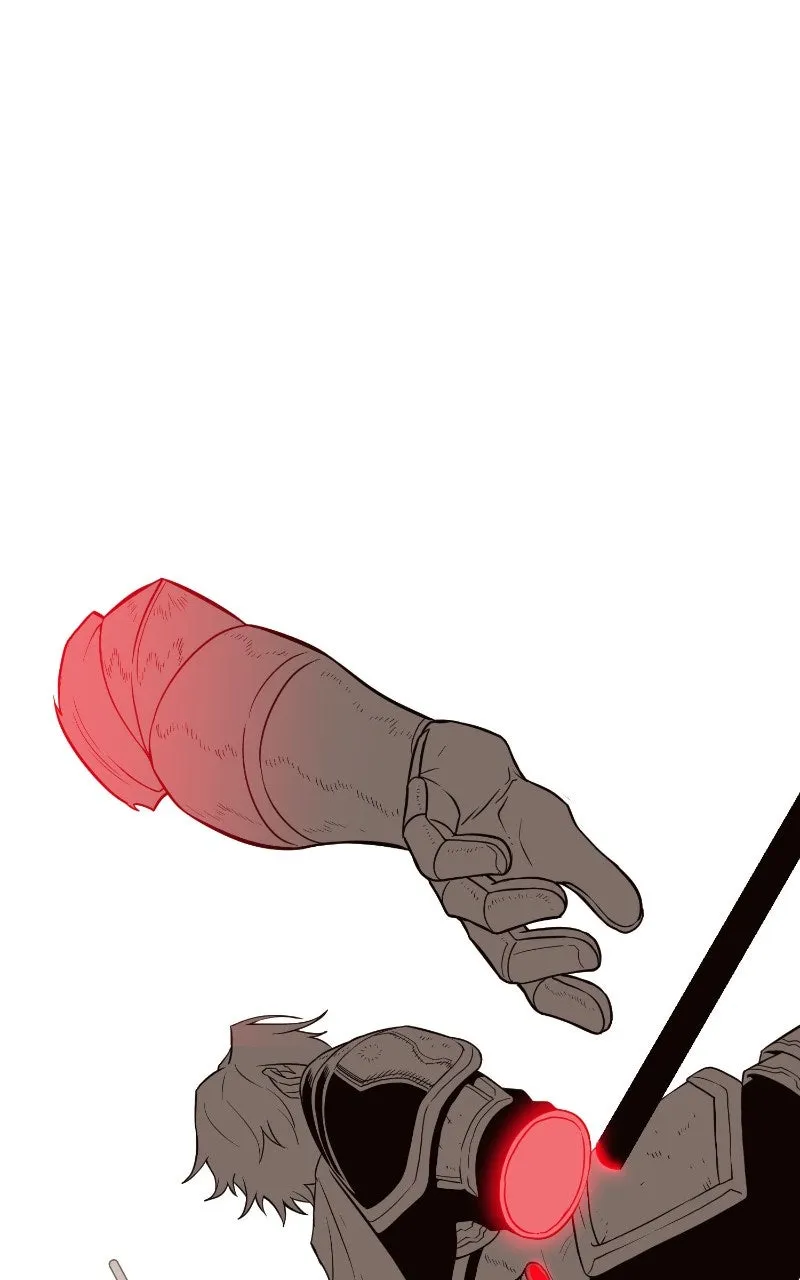 Shovel Up! Chapter 7 page 210 - 