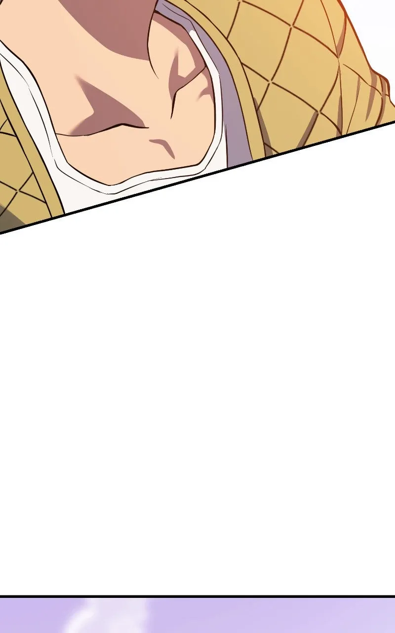 Shovel Up! Chapter 7 page 221 - 