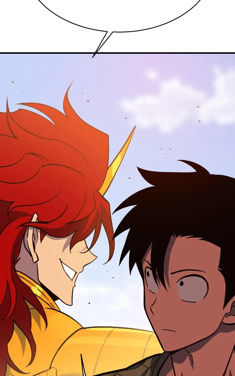 Shovel Up! Chapter 7 page 224 - 