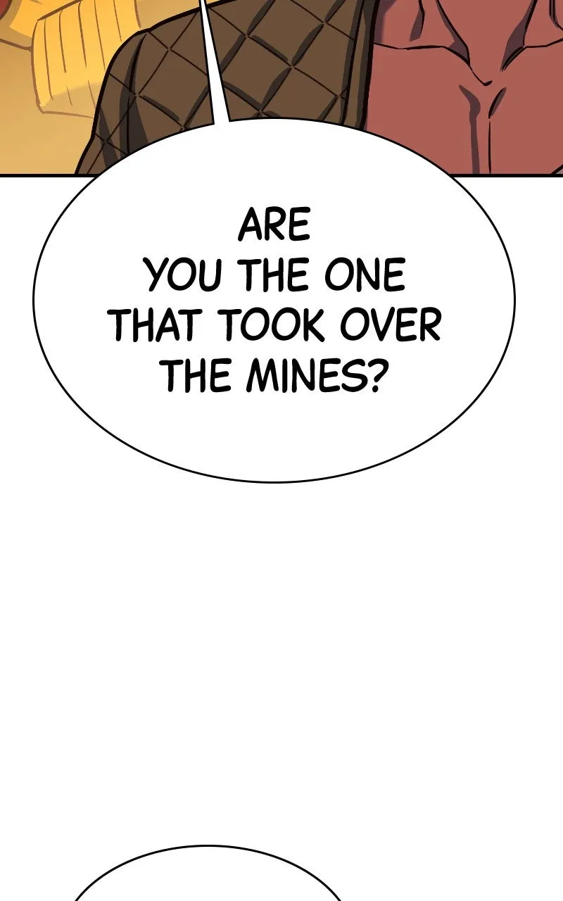 Shovel Up! Chapter 7 page 225 - 