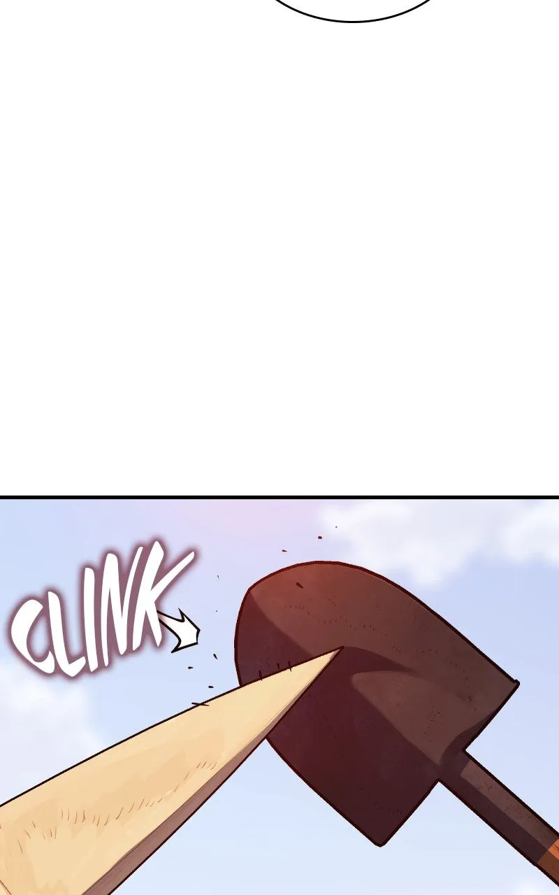 Shovel Up! Chapter 7 page 227 - 
