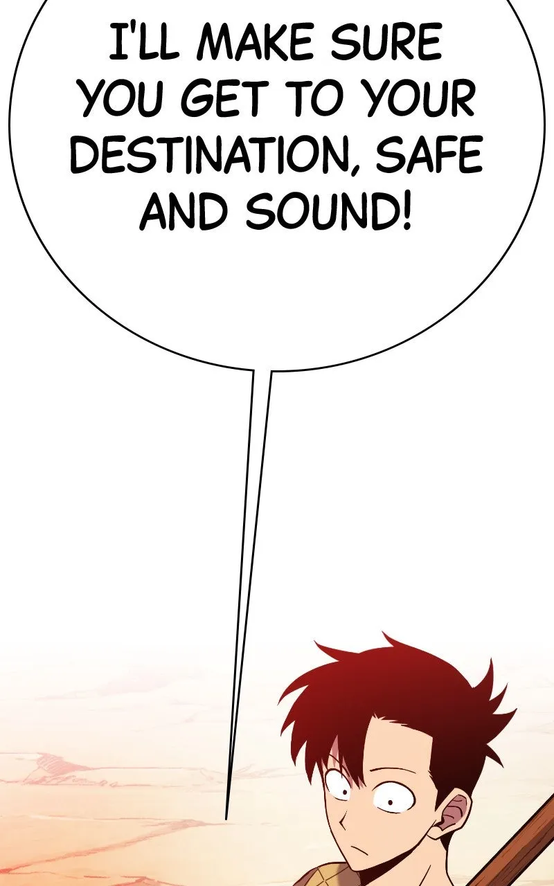 Shovel Up! Chapter 7 page 229 - 