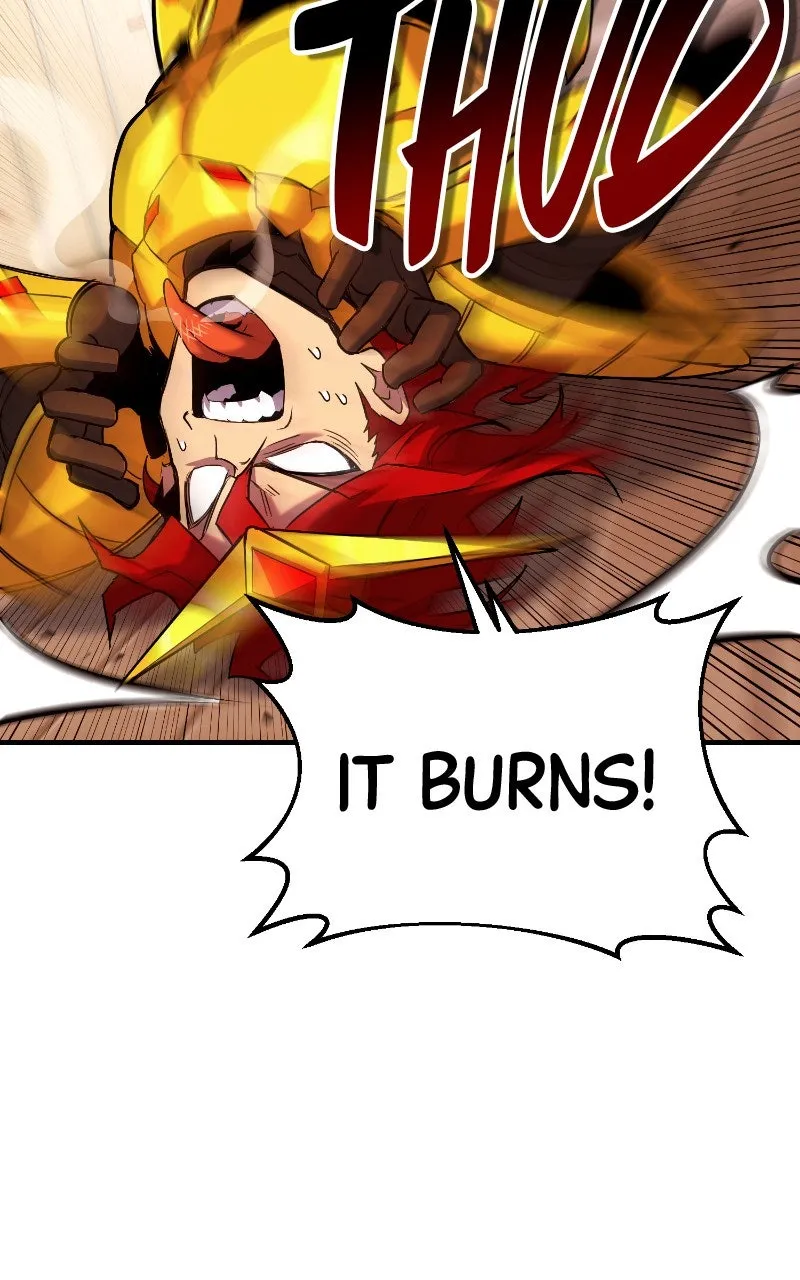 Shovel Up! Chapter 7 page 24 - 
