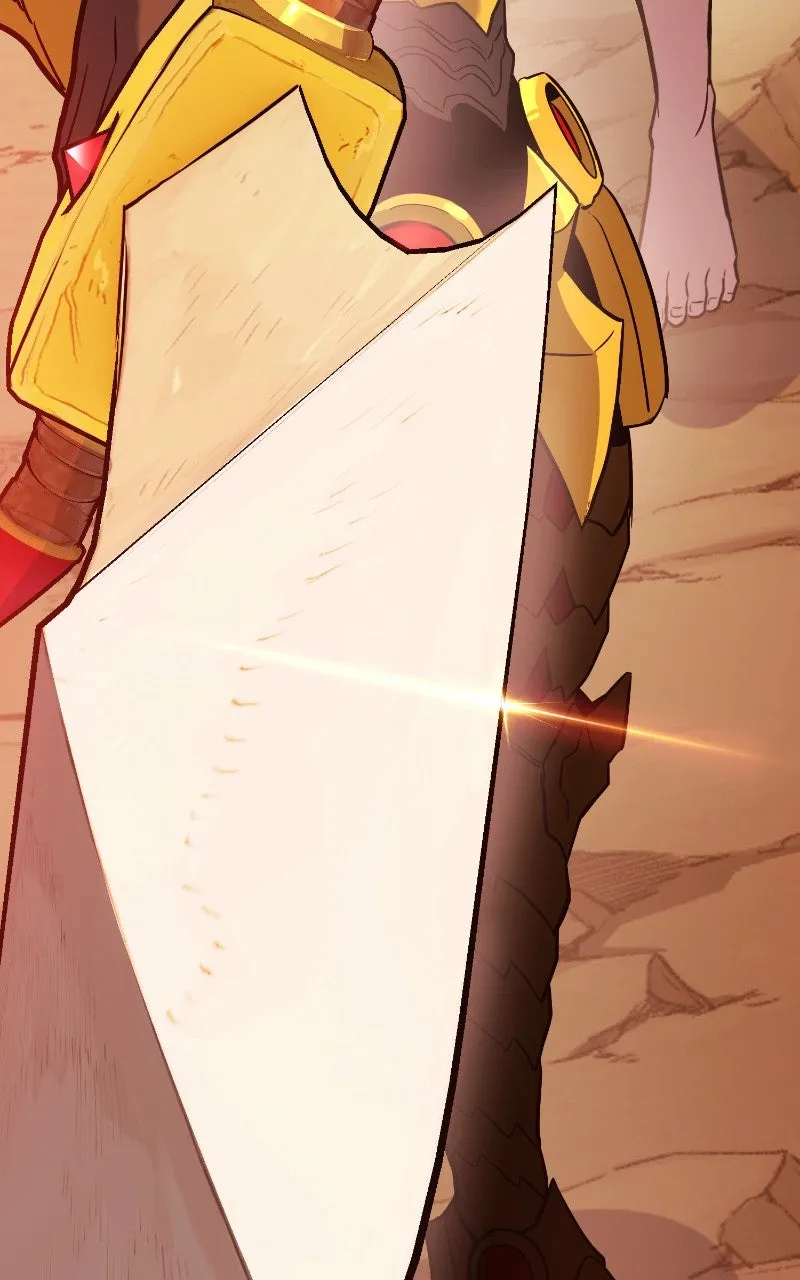 Shovel Up! Chapter 7 page 231 - 
