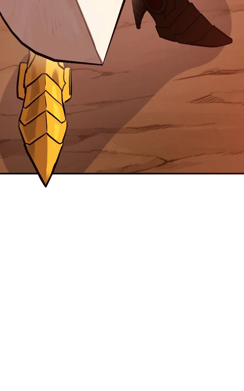 Shovel Up! Chapter 7 page 232 - 