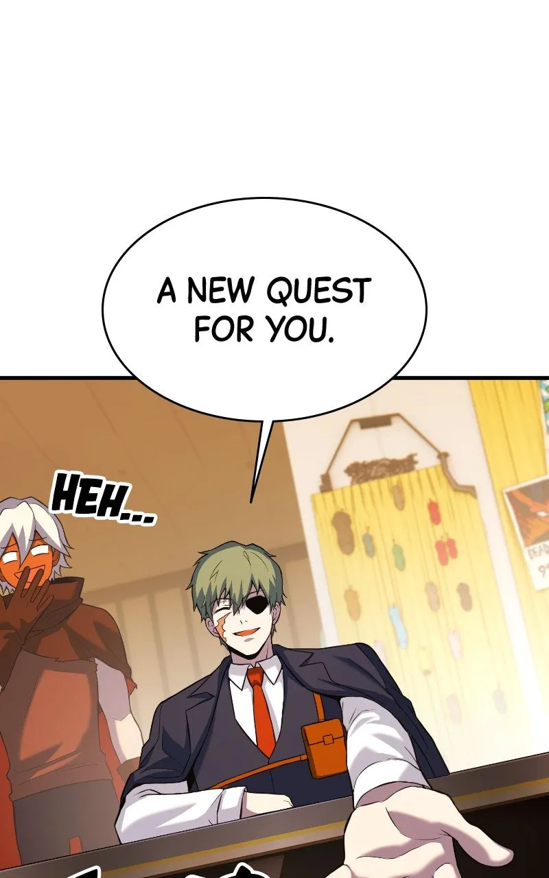 Shovel Up! Chapter 7 page 25 - 