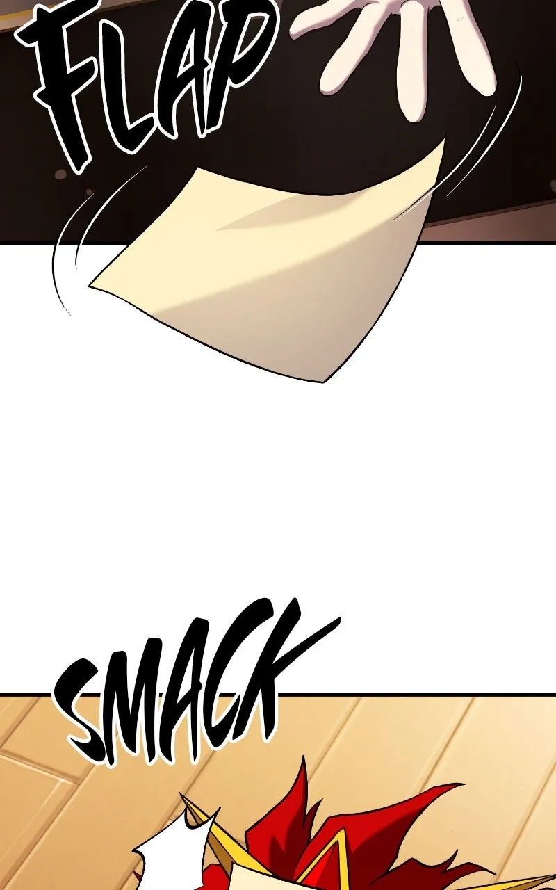 Shovel Up! Chapter 7 page 26 - 