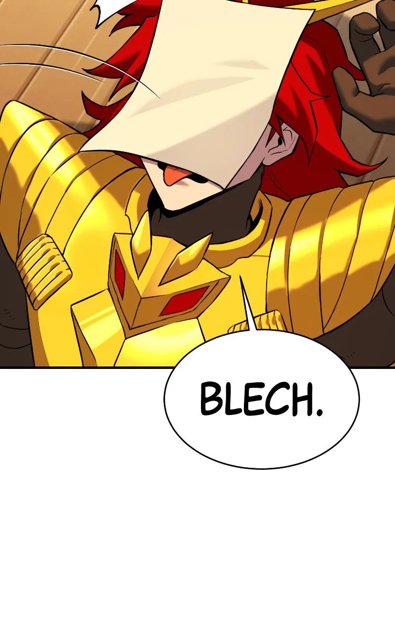 Shovel Up! Chapter 7 page 27 - 