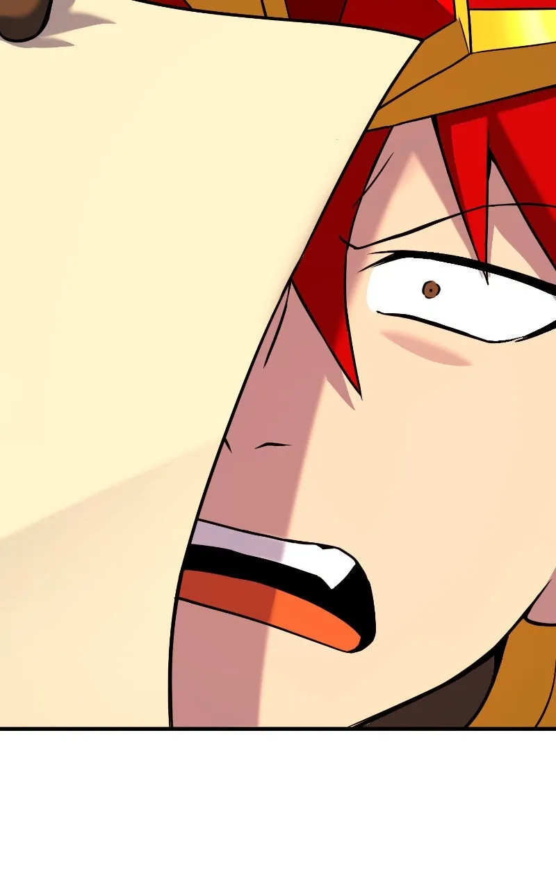 Shovel Up! Chapter 7 page 29 - 