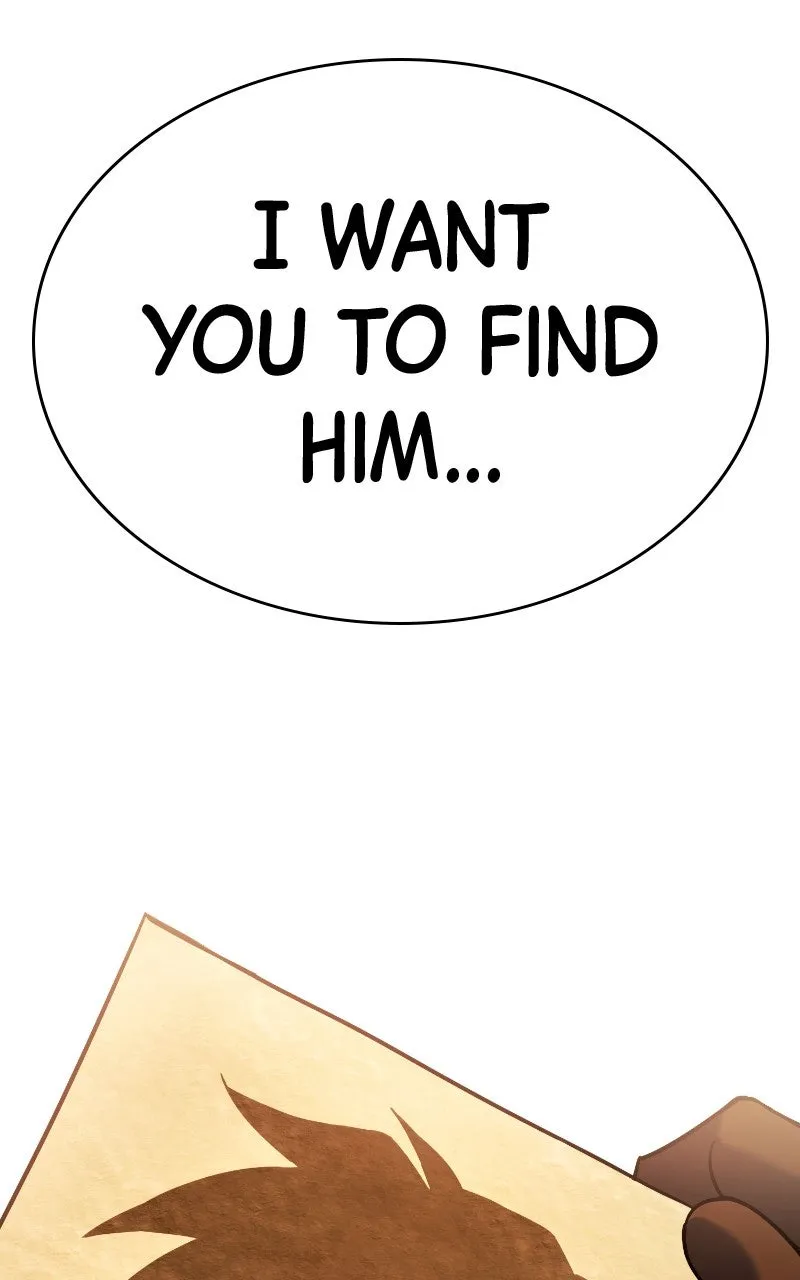 Shovel Up! Chapter 7 page 30 - 