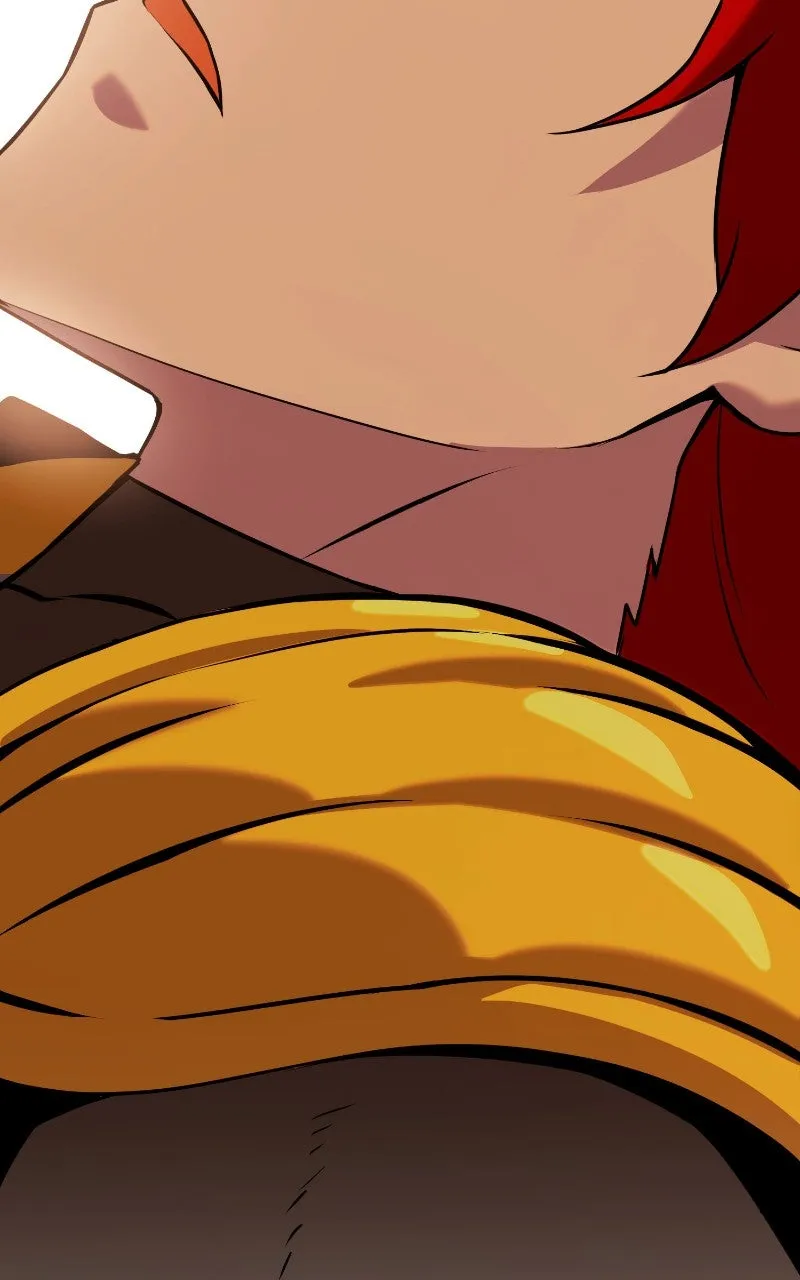 Shovel Up! Chapter 7 page 32 - 