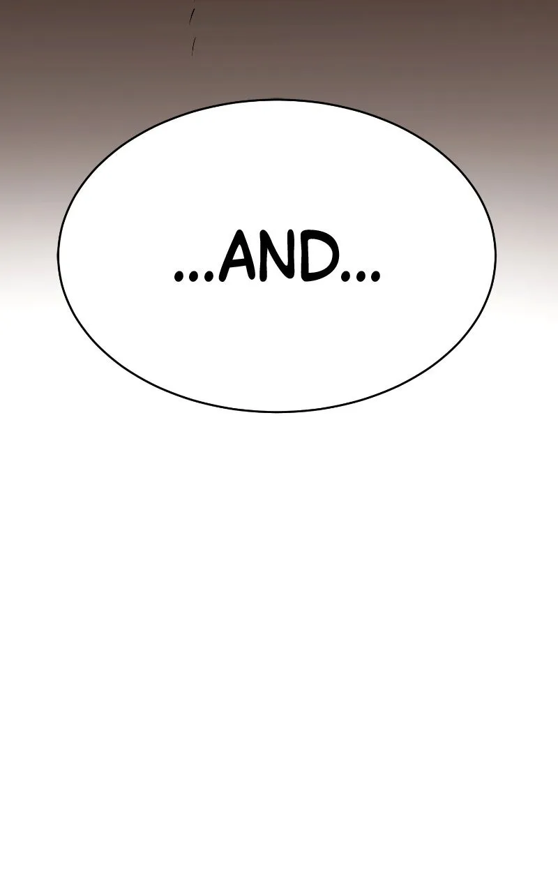 Shovel Up! Chapter 7 page 33 - 