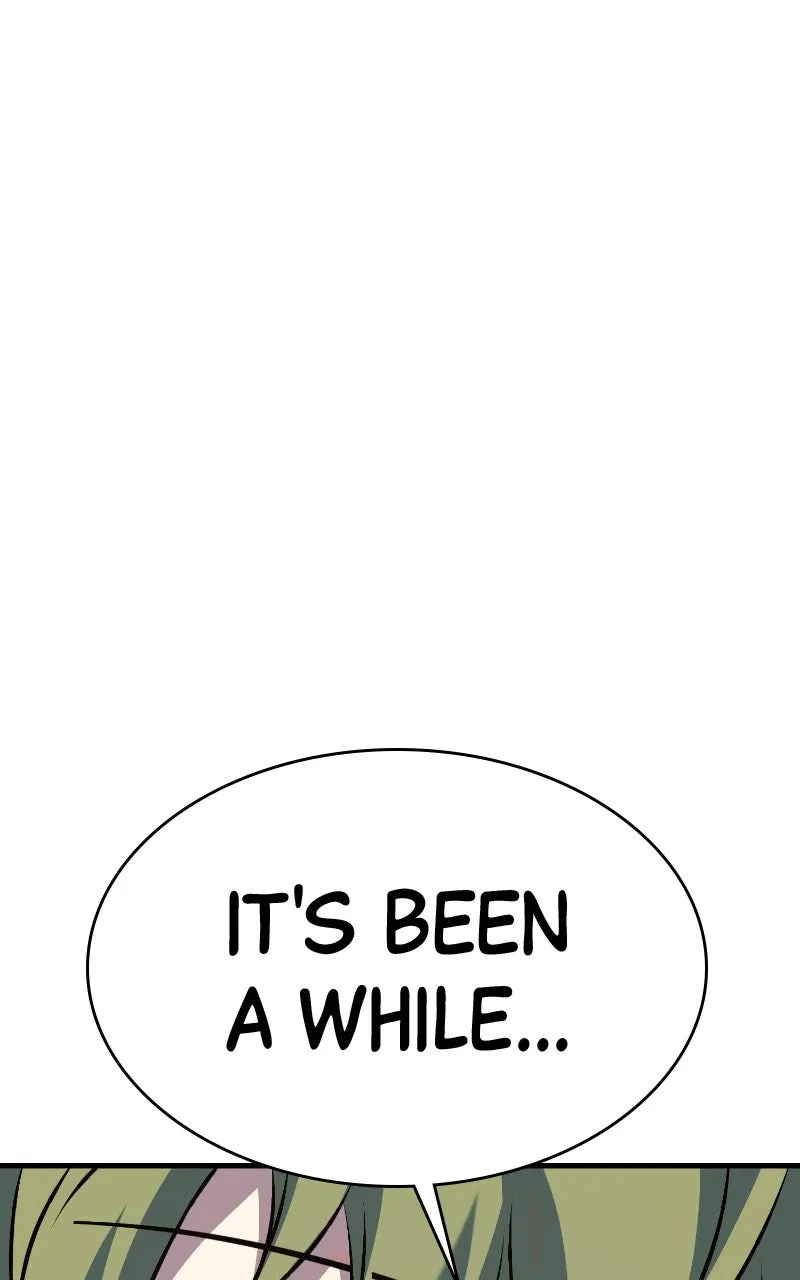Shovel Up! Chapter 7 page 5 - 